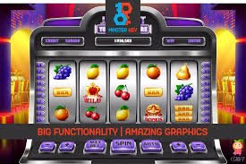 Dealer profesional kingdom357 Live Casino memandu permainan Baccarat secara langsung