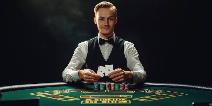 Sistem keamanan akun dan privasi pengguna di platform Slot Online kingdom357 Indonesia