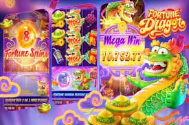 Suasana pertandingan sepak bola yang ditayangkan di platform taruhan olahraga kingdom357
