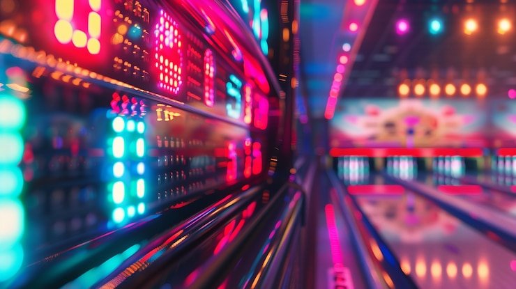 Dokumen syarat dan ketentuan platform hiburan digital kingdom357 untuk pengguna Indonesia