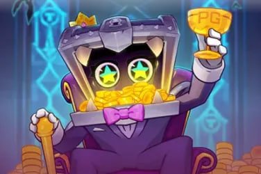 Tampilan antarmuka Slot Online kingdom357 di layar smartphone pengguna Indonesia