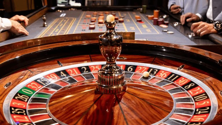 Langkah pendaftaran akun kingdom357 untuk mengakses Live Casino di Indonesia