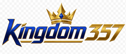 Logo kingdom357